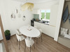 Ma-Cabane - Vente Appartement Olivet, 48 m²
