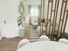 Ma-Cabane - Vente Appartement Olivet, 48 m²