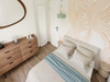 Ma-Cabane - Vente Appartement Olivet, 48 m²