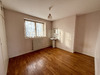 Ma-Cabane - Vente Appartement Olivet, 48 m²