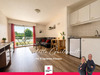 Ma-Cabane - Vente Appartement OLIVET, 24 m²