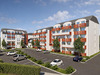 Ma-Cabane - Vente Appartement OLIVET, 24 m²
