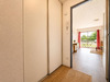 Ma-Cabane - Vente Appartement OLIVET, 24 m²