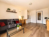 Ma-Cabane - Vente Appartement OLIVET, 24 m²