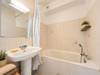 Ma-Cabane - Vente Appartement OLIVET, 24 m²