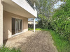 Ma-Cabane - Vente Appartement OLIVET, 60 m²