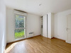 Ma-Cabane - Vente Appartement OLIVET, 60 m²