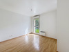 Ma-Cabane - Vente Appartement OLIVET, 60 m²