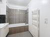 Ma-Cabane - Vente Appartement OLIVET, 60 m²