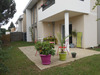Ma-Cabane - Vente Appartement OLIVET, 60 m²