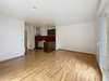 Ma-Cabane - Vente Appartement OLIVET, 60 m²