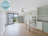 Ma-Cabane - Vente Appartement OLIVET, 23 m²