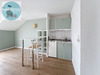 Ma-Cabane - Vente Appartement OLIVET, 23 m²