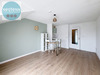 Ma-Cabane - Vente Appartement OLIVET, 23 m²