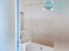 Ma-Cabane - Vente Appartement OLIVET, 23 m²