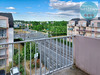 Ma-Cabane - Vente Appartement OLIVET, 23 m²