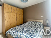 Ma-Cabane - Vente Appartement Olivet, 36 m²