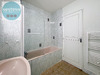 Ma-Cabane - Vente Appartement OLIVET, 92 m²