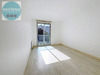 Ma-Cabane - Vente Appartement OLIVET, 92 m²