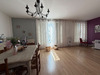 Ma-Cabane - Vente Appartement OLIVET, 65 m²