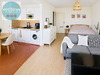 Ma-Cabane - Vente Appartement OLIVET, 31 m²