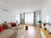 Ma-Cabane - Vente Appartement OLIVET, 74 m²