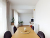 Ma-Cabane - Vente Appartement OLIVET, 74 m²