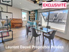 Ma-Cabane - Vente Appartement OLIVET, 97 m²