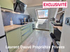 Ma-Cabane - Vente Appartement OLIVET, 97 m²