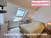 Ma-Cabane - Vente Appartement OLIVET, 97 m²