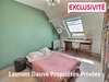 Ma-Cabane - Vente Appartement OLIVET, 97 m²