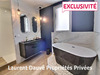 Ma-Cabane - Vente Appartement OLIVET, 97 m²