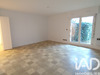 Ma-Cabane - Vente Appartement Olivet, 69 m²