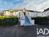 Ma-Cabane - Vente Appartement Olivet, 69 m²