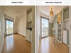 Ma-Cabane - Vente Appartement Olivet, 24 m²