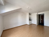 Ma-Cabane - Vente Appartement Olivet, 24 m²