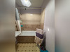Ma-Cabane - Vente Appartement OLIVET, 60 m²