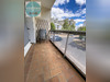 Ma-Cabane - Vente Appartement OLIVET, 62 m²