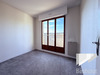 Ma-Cabane - Vente Appartement Olivet, 93 m²