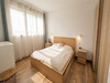 Ma-Cabane - Vente Appartement Olivet, 73 m²