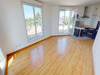 Ma-Cabane - Vente Appartement Olivet, 56 m²