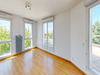 Ma-Cabane - Vente Appartement Olivet, 56 m²