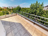 Ma-Cabane - Vente Appartement Olivet, 56 m²