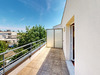 Ma-Cabane - Vente Appartement Olivet, 56 m²