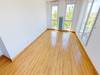 Ma-Cabane - Vente Appartement Olivet, 56 m²
