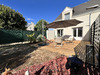 Ma-Cabane - Vente Appartement OLIVET, 77 m²