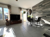 Ma-Cabane - Vente Appartement OLIVET, 77 m²