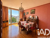 Ma-Cabane - Vente Appartement Olivet, 52 m²
