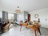 Ma-Cabane - Vente Appartement OLIVET, 46 m²