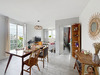 Ma-Cabane - Vente Appartement OLIVET, 46 m²